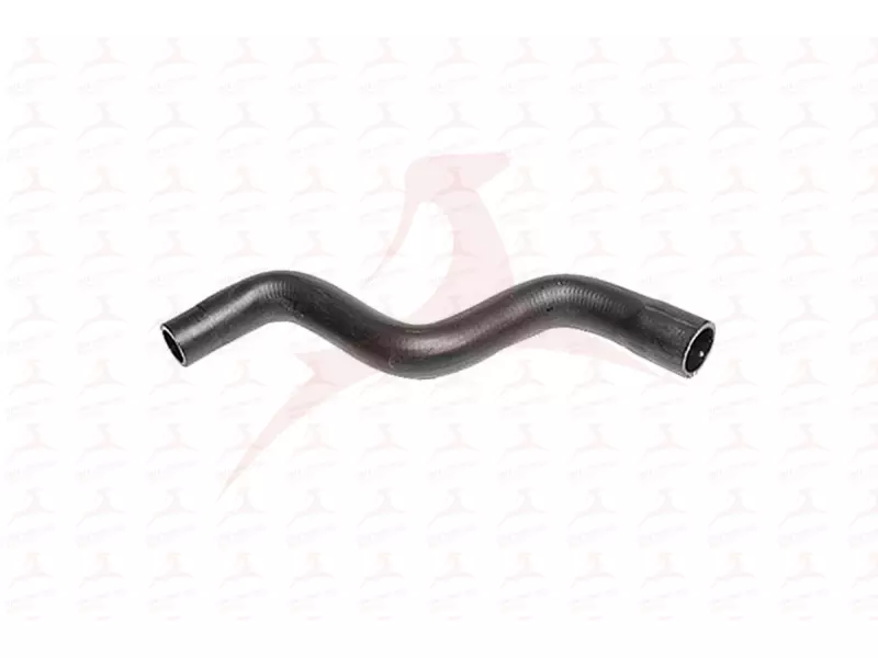 RADIATOR HOSE ( UPPER )