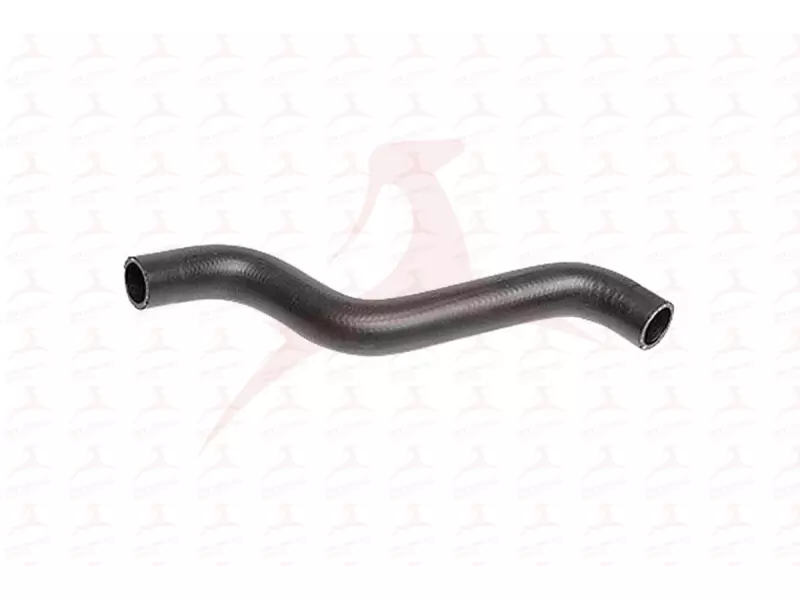 RADIATOR HOSE ( UPPER )