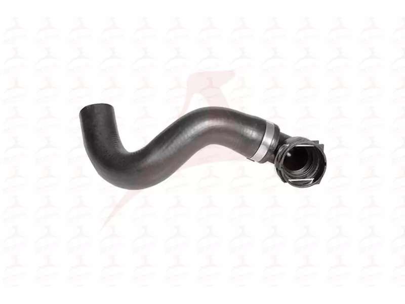 RADIATOR HOSE ( LOWER )