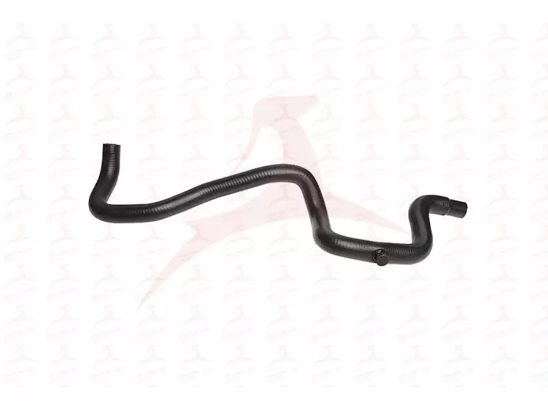 HEATER HOSE