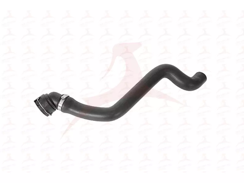 RADIATOR HOSE ( UPPER )
