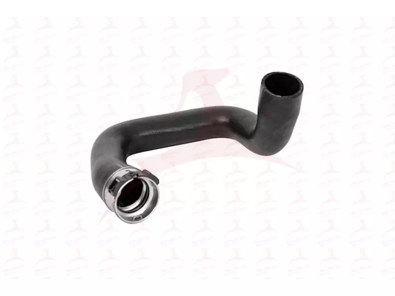CHARGE AIR HOSE ( RH )