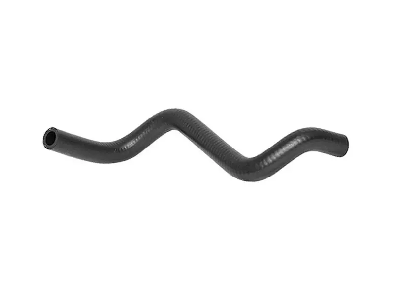 HEATER HOSE