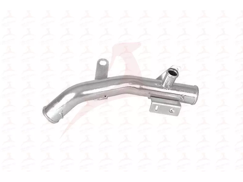 COOLANT PIPE