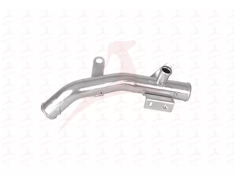 COOLANT PIPE