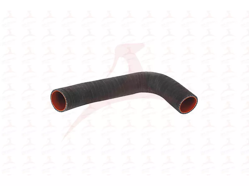 CHARGE AIR HOSE ( LH )