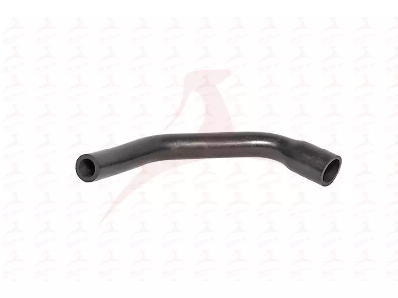 OIL HOSE