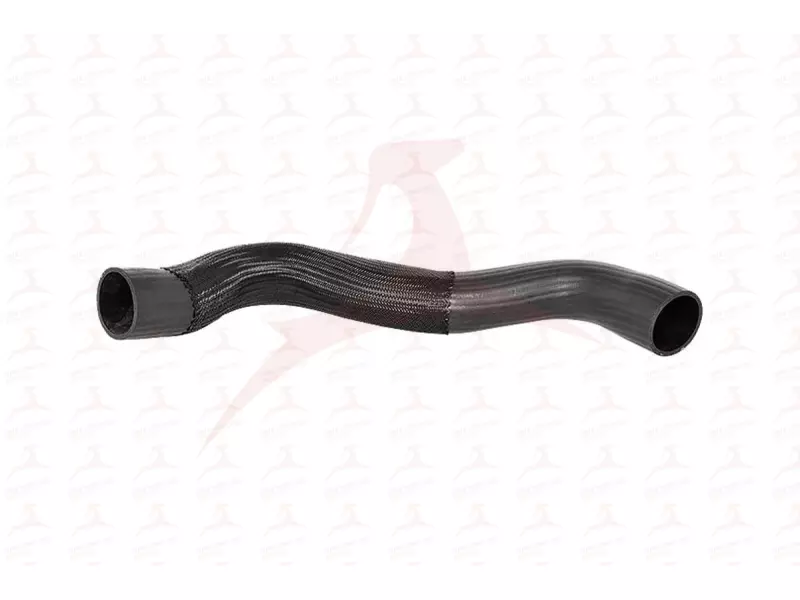 CHARGE AIR HOSE ( RH )