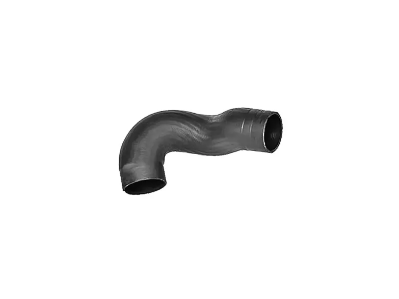 CHARGE AIR HOSE ( RH )