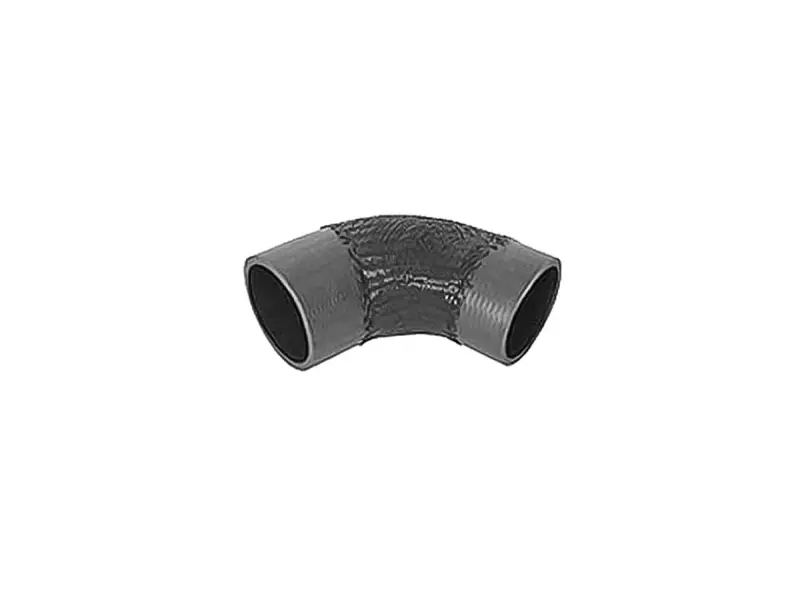 CHARGE AIR HOSE ( RH )