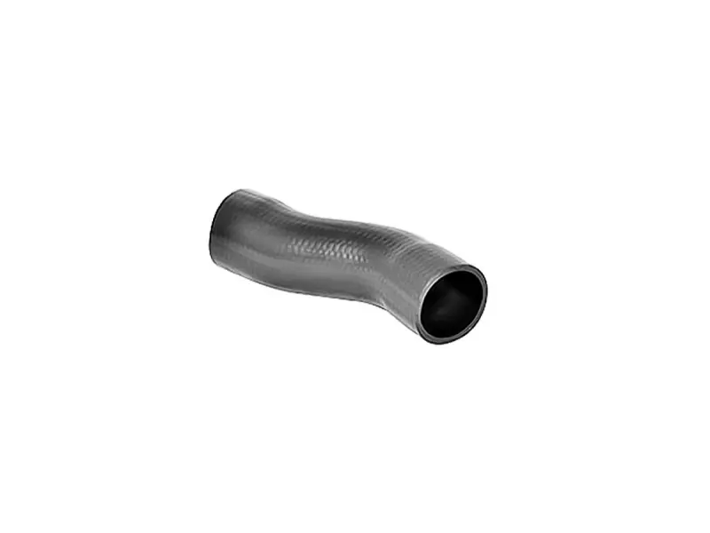 CHARGE AIR HOSE ( LOWER )