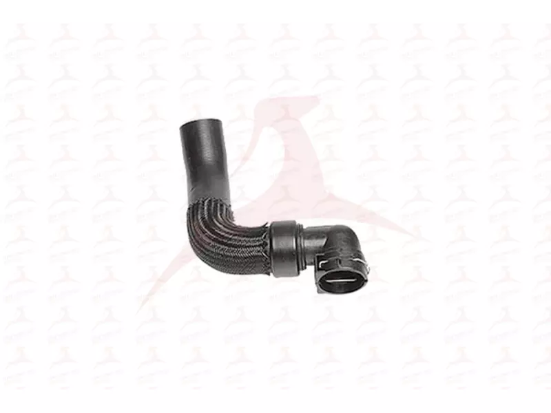 RADIATOR HOSE ( UPPER )