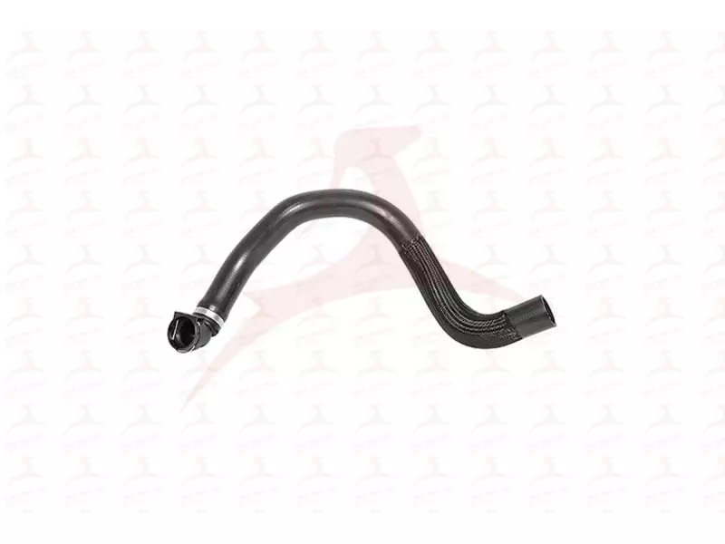 RADIATOR HOSE ( LOWER )