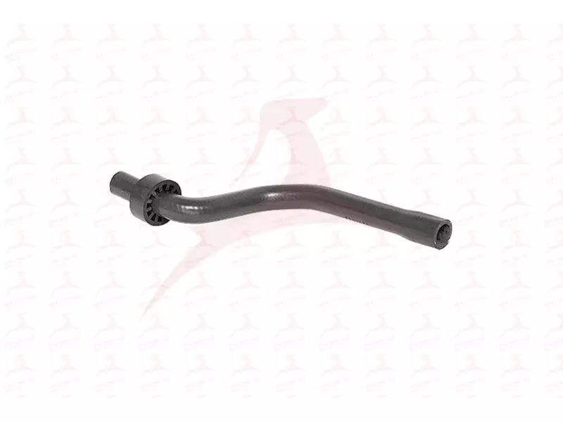 HEATER HOSE