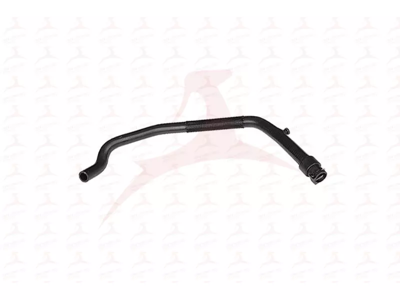 HEATER HOSE