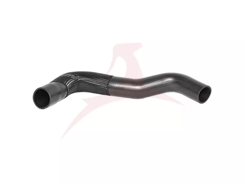CHARGE AIR HOSE ( RH )