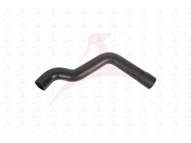 CHARGE AIR HOSE ( RH )