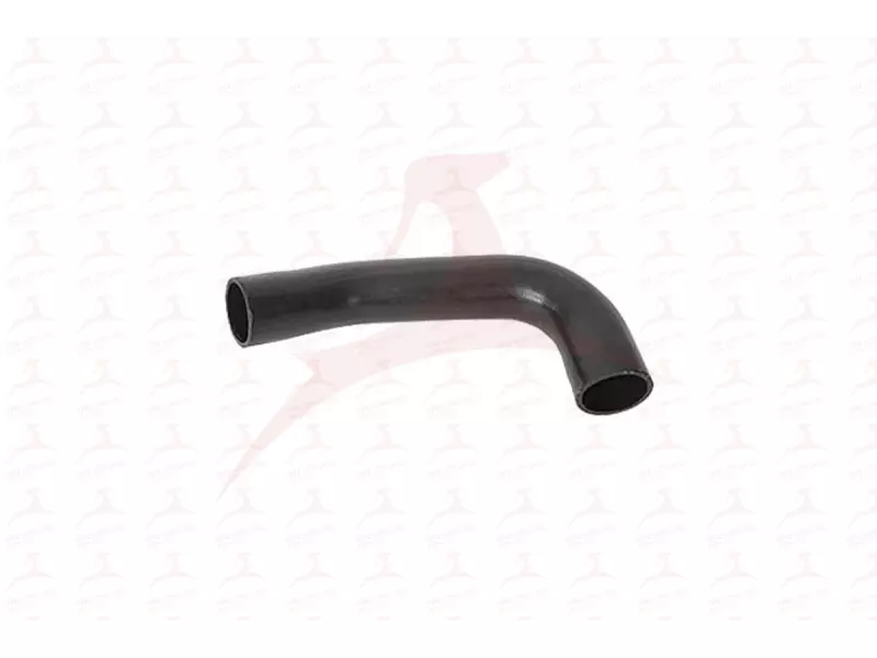 CHARGE AIR HOSE ( LOWER )