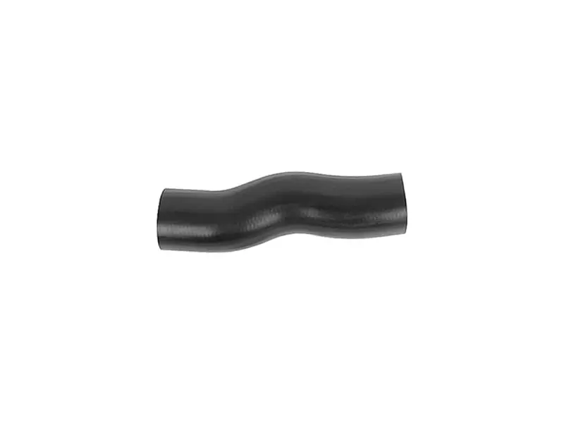 CHARGE AIR HOSE ( UPPER LH )
