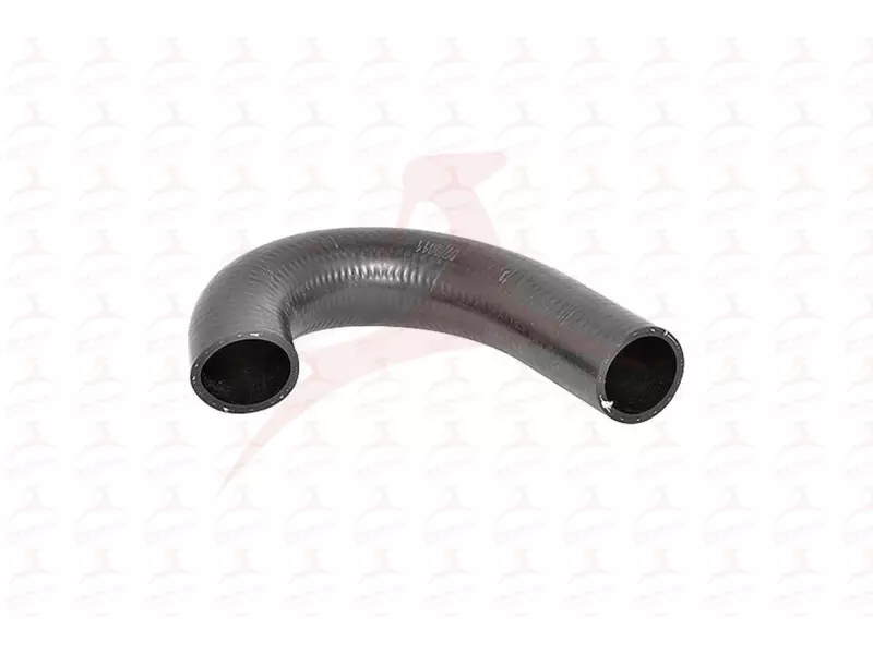 RADIATOR HOSE ( LOWER )