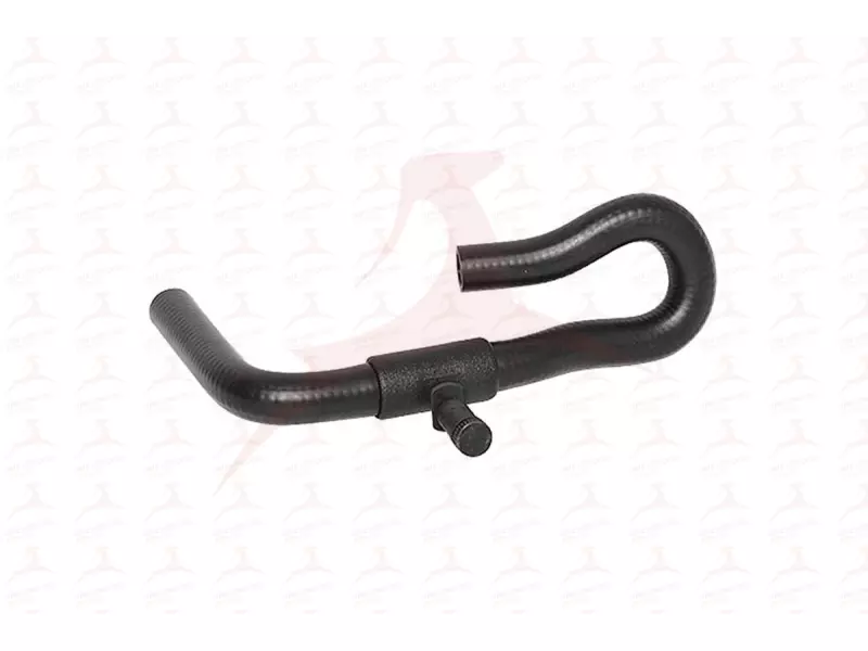 HEATER HOSE