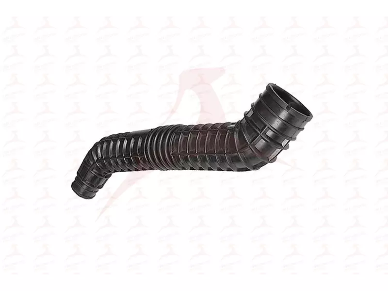 AIR FILTER INTAKE HOSE