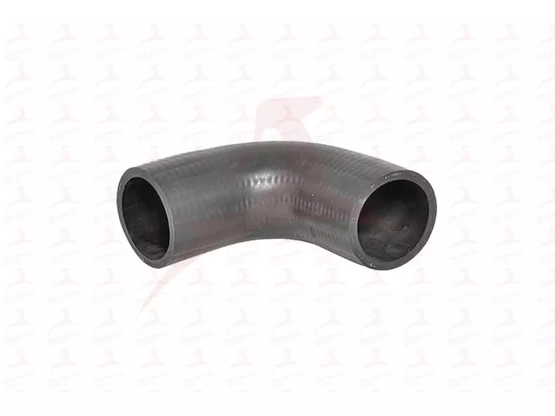 CHARGE AIR HOSE ( UPPER )