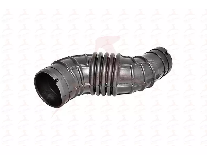 AIR FILTER INTAKE HOSE