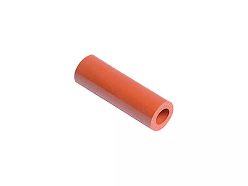 OIL HOSE