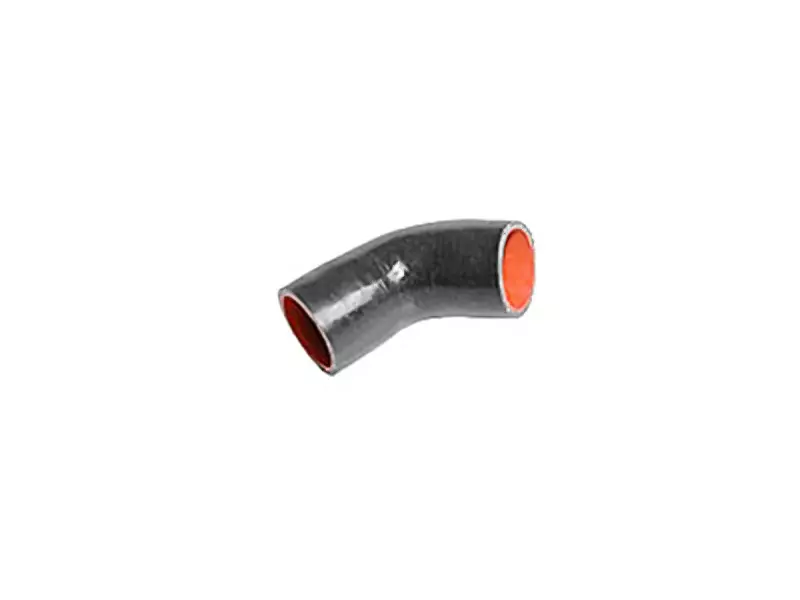 CHARGE AIR HOSE ( LH )