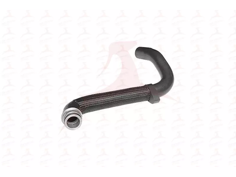 RADIATOR HOSE ( UPPER )
