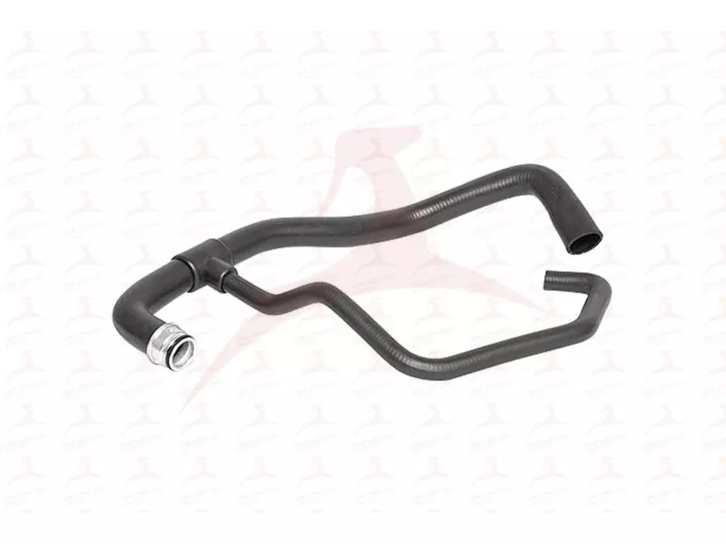 RADIATOR HOSE ( LOWER )