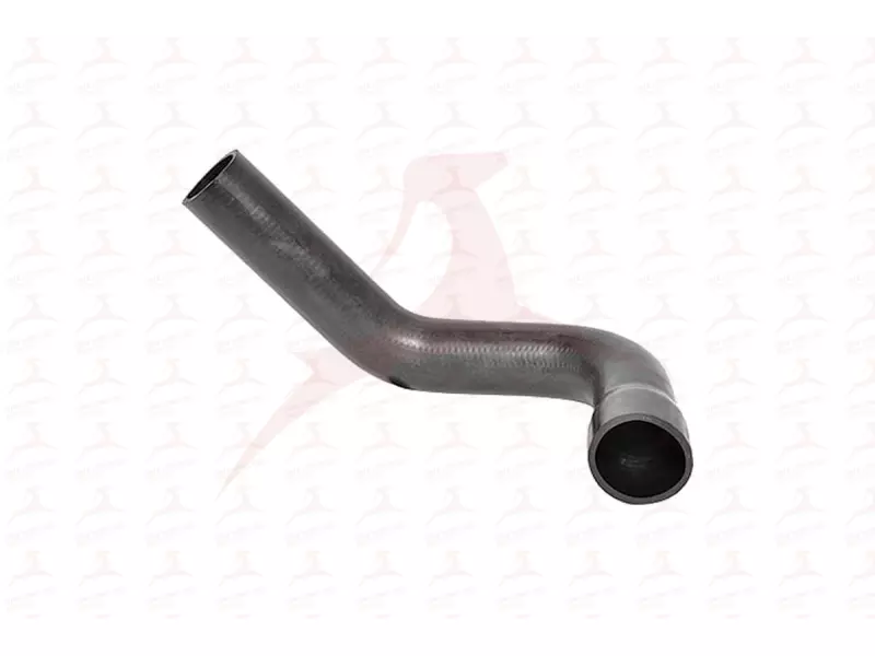 CHARGE AIR HOSE ( LH )