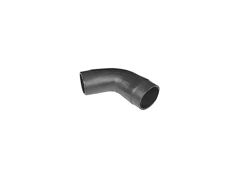 CHARGE AIR HOSE ( RH )