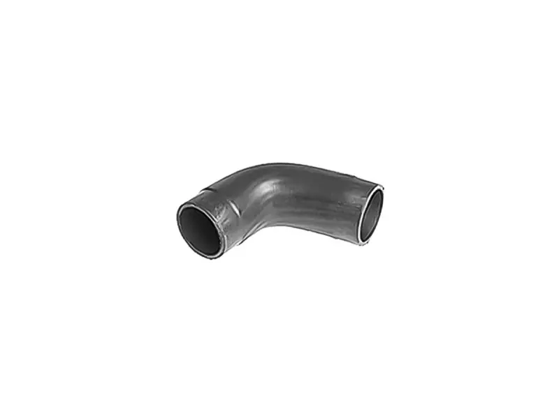 CHARGE AIR HOSE ( FRONT )