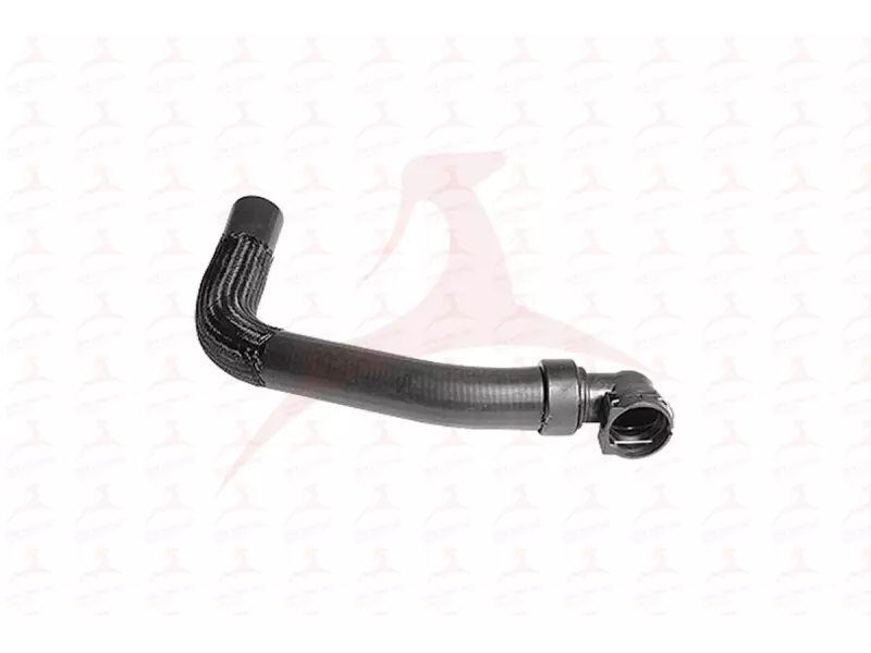 RADIATOR HOSE ( UPPER )