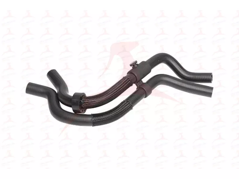 HEATER HOSE