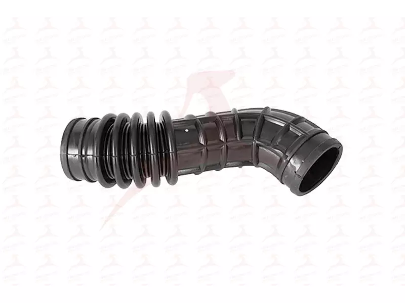 AIR FILTER INTAKE HOSE
