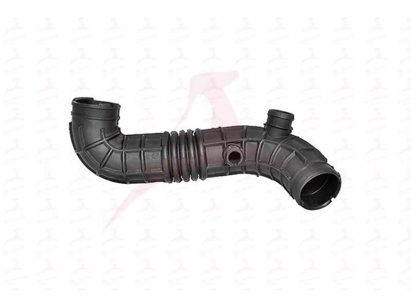 AIR FILTER INTAKE HOSE