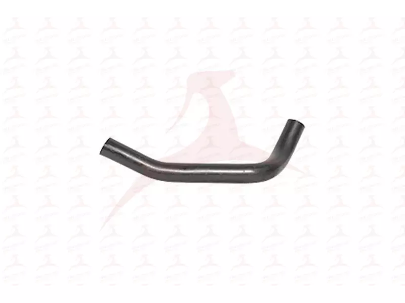 AIR FILTER INTAKE HOSE ( FRONT )