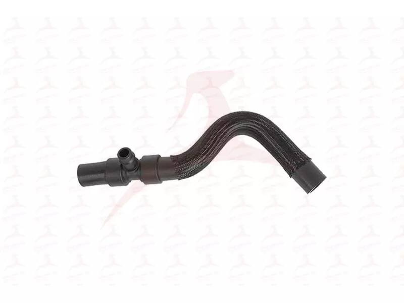RADIATOR HOSE ( LOWER )