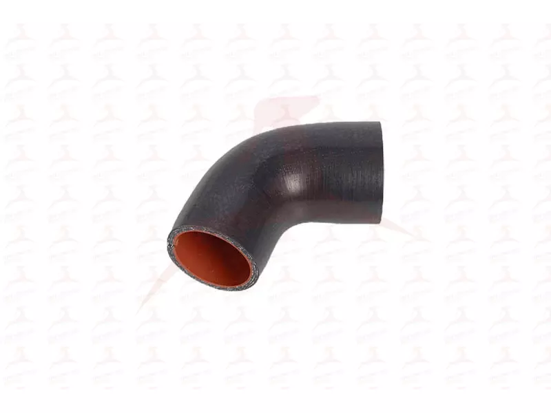 CHARGE AIR HOSE ( RH )