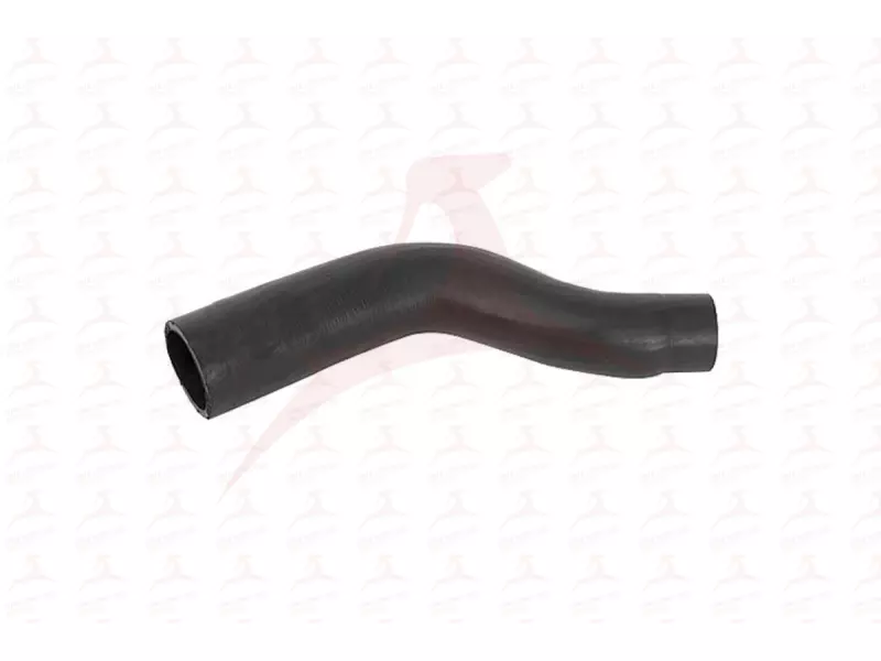 CHARGE AIR HOSE ( FRONT LH )