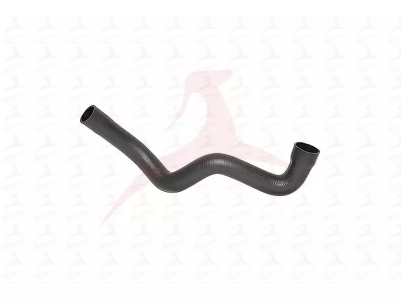 CHARGE AIR HOSE ( LH )