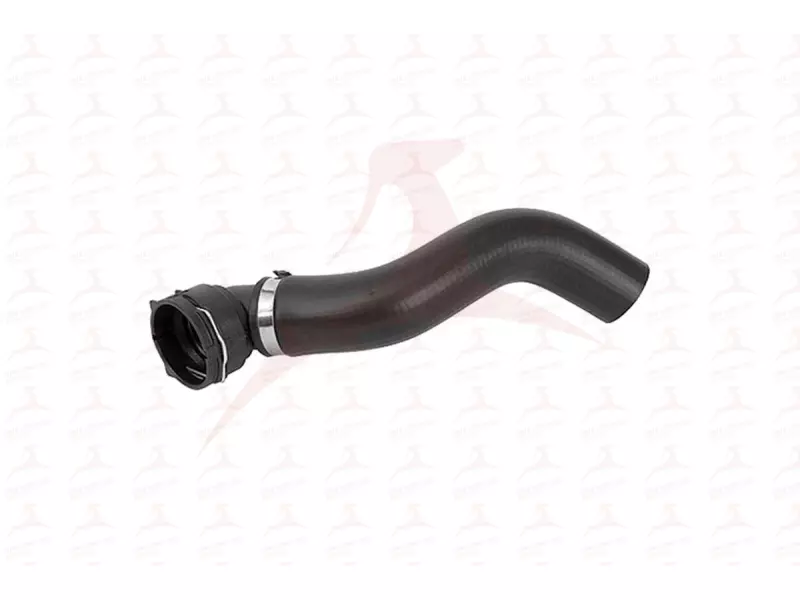 RADIATOR HOSE ( UPPER )
