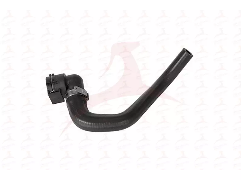 HEATER HOSE