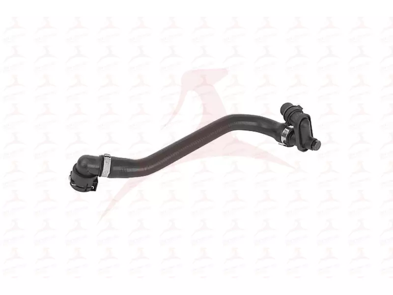 HEATER HOSE