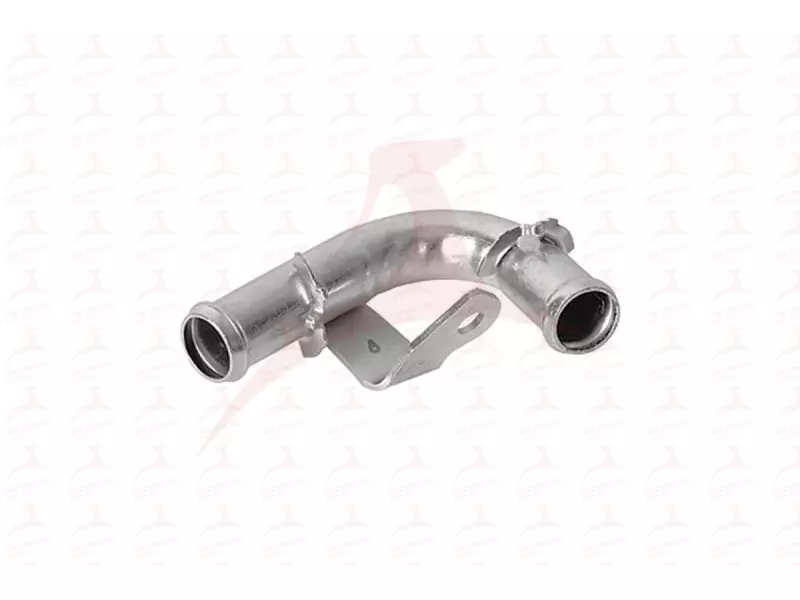 EGR VALVE PIPE