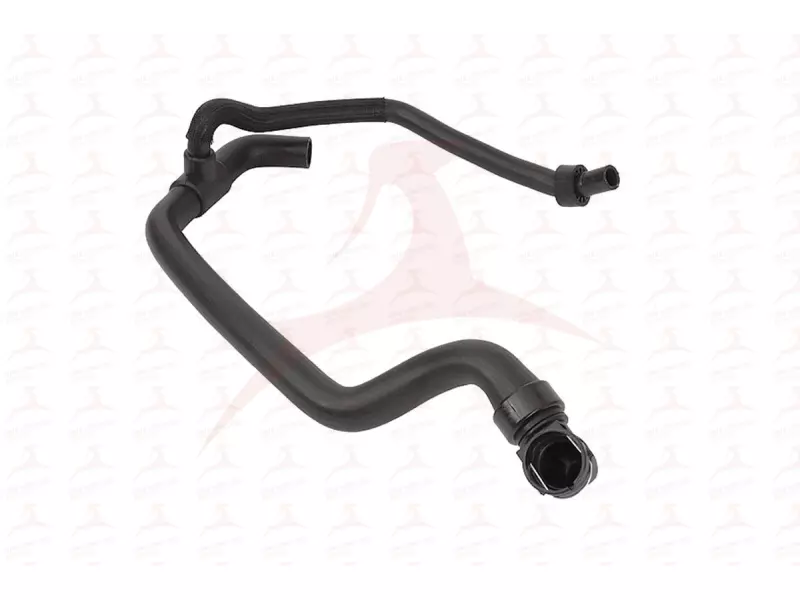 RADIATOR HOSE ( LOWER )