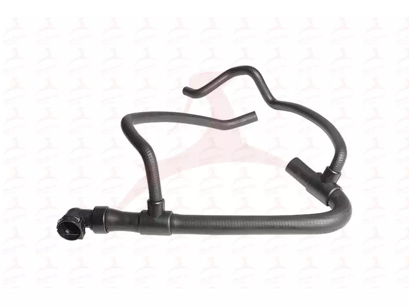 RADIATOR HOSE ( LOWER )